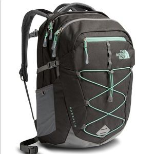 Women’s Borealis Backpack